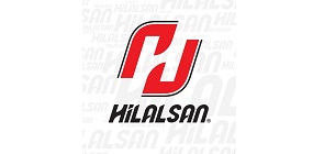 HILALSAN-logo