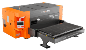 Nukon NEO
