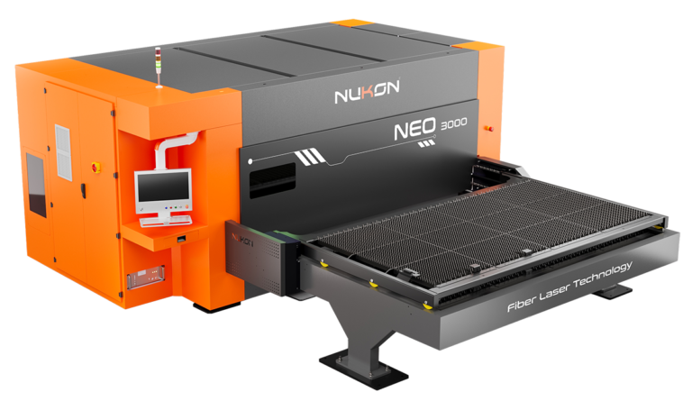 Nukon NEO