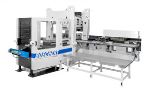 CuMaster_busbar