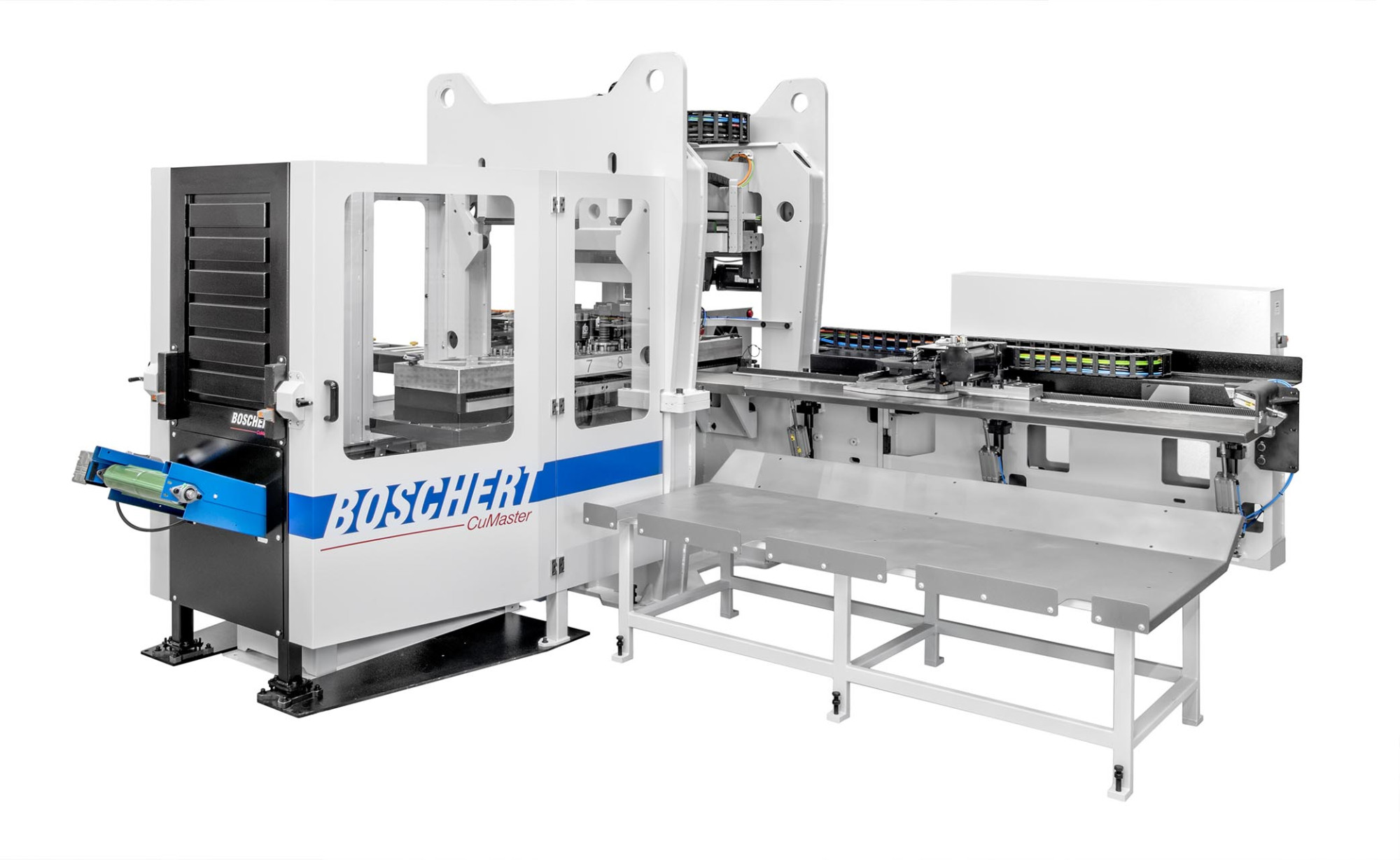 CuMaster_busbar