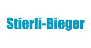 Stierli-Bieger_logo