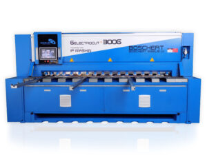 BOSHERT_GIZELIS_ElectroCut_elektroszervo_lemezollo