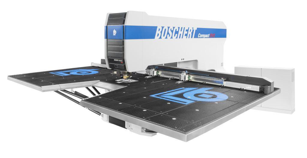 Boschert_Compact_EVO_stanc